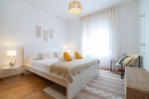 URBAN PDL Flat II