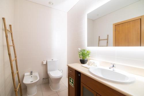 URBAN PDL Flat II