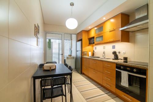 URBAN PDL Flat II