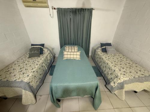 Gallery image of Victoria Apart in Esquina