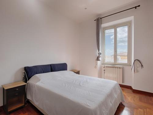 Vittorio Panoramic Apartment
