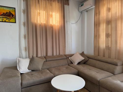Φωτογραφία από το άλμπουμ του Kappa guesthouse σε Εξαμίλι