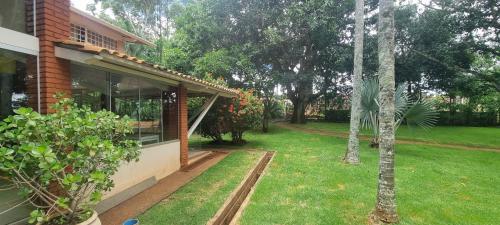 Fotografie z fotogalerie ubytování Chacara A2 Eventos v destinaci Aparecida de Goiania