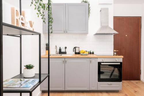 Studio APARTMENT STADIUM ZAGREB