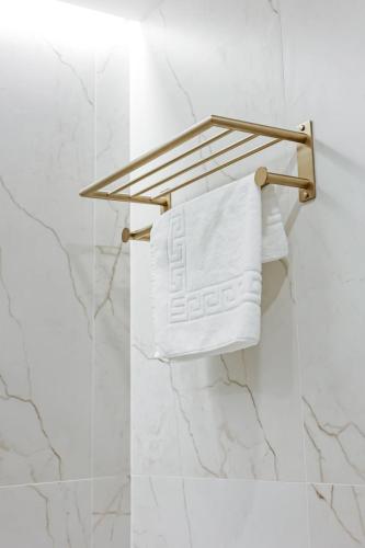 Foto Arima Apartamentuak 1, Moderno, accesible 3