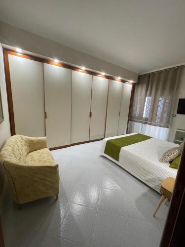 Residenza Tulipano
