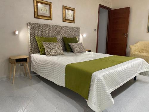 Residenza Tulipano