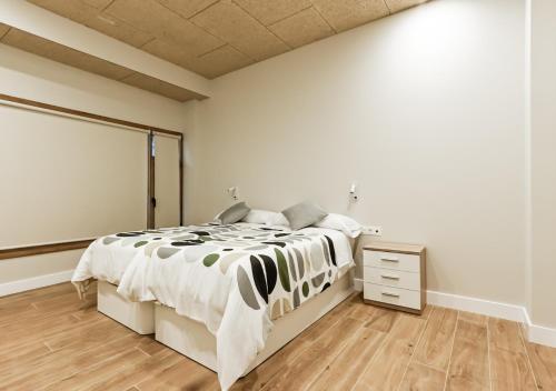 Foto Arima Apartamentuak 1, Moderno, accesible 2