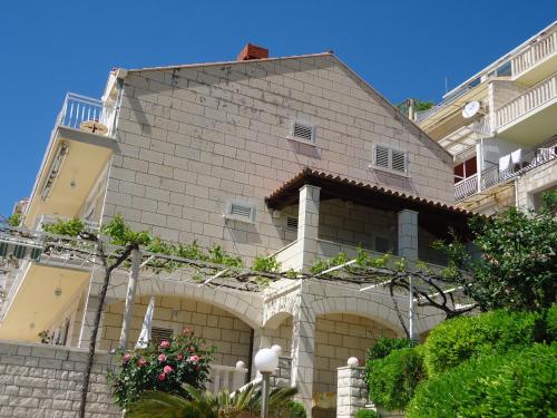 Peric Rooms Dubrovnik
