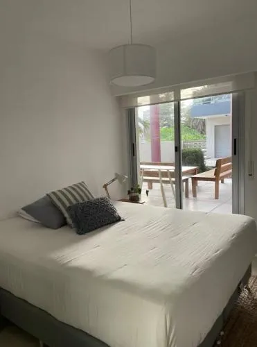 Habitación Privada! Experiencia inolvidable!