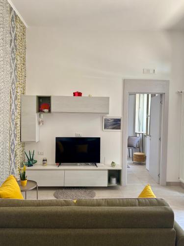 Foto Casa Rosalba 5