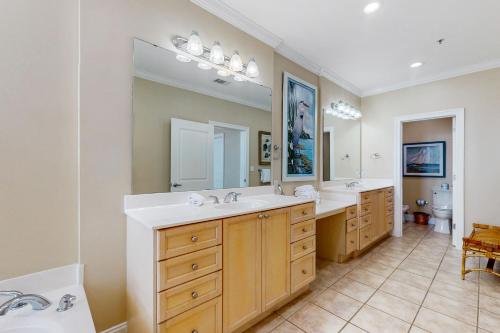 Φωτογραφία από το άλμπουμ του La Playa at Perdido 1102 σε Perdido Key