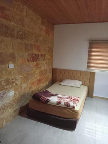 Fotografie z fotogalerie ubytování عجلون v destinaci Ajloun