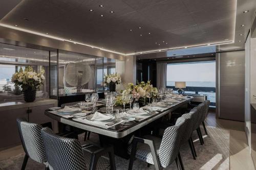 Galería fotográfica de Lemon Tree ZC en Sheridan