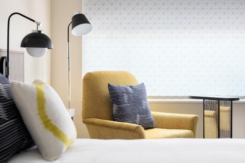 The Celeste Hotel, Orlando, a Tribute Portfolio Hotel Image
