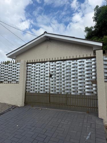 Fotografie z fotogalerie ubytování Casa Av parana v destinaci Foz do Iguaçu