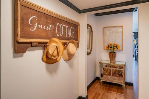 Billede fra billedgalleriet på SeaCliff - Harbor View by Paradise Retreats i Santa Barbara