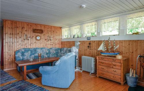 Gallery image of Gorgeous Home In Delebäck With Sauna in Delebäck