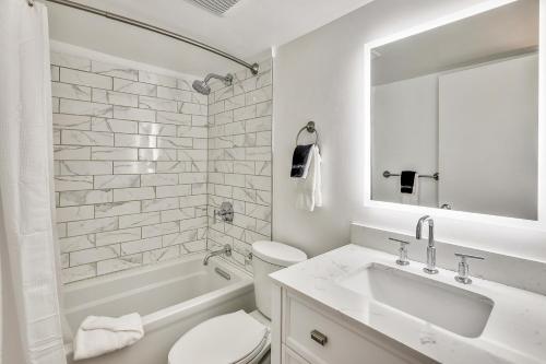 Central Aspen Condo - Affordable & Prime Location photo 3