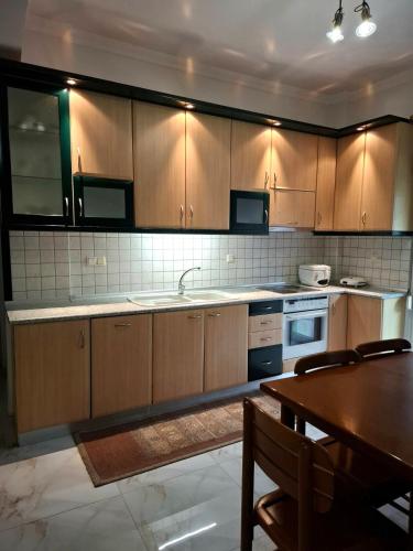 Beautiful Comfortable Apartment