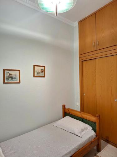 Beautiful Comfortable Apartment