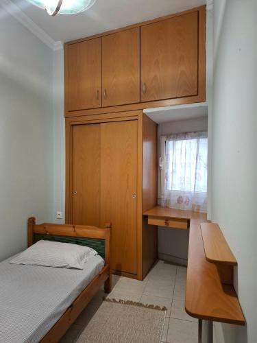 Beautiful Comfortable Apartment