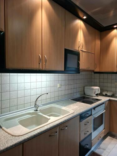 Beautiful Comfortable Apartment