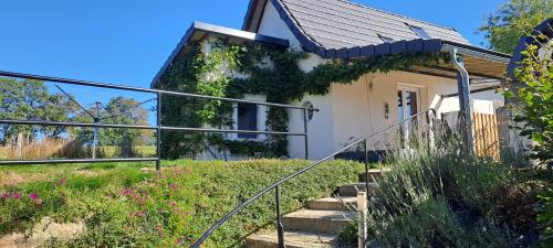 Gîte 2 étoiles proche Salers Cantal Auvergne