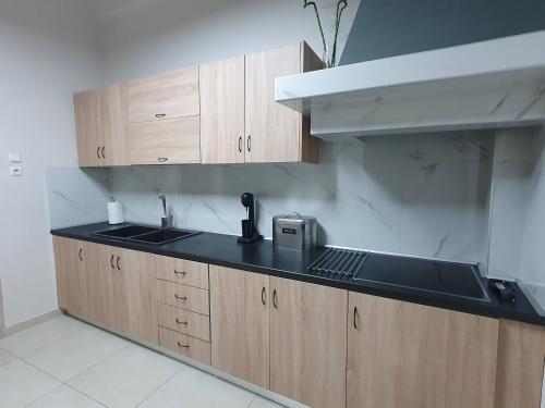 Foto Yiannis Sokaki House 4