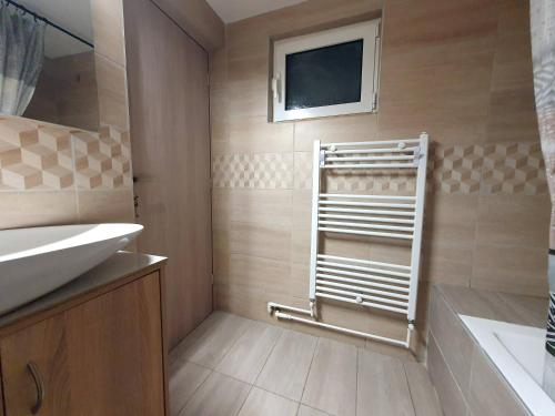 Foto Yiannis Sokaki House 3