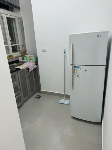 Ahlam Apartments
