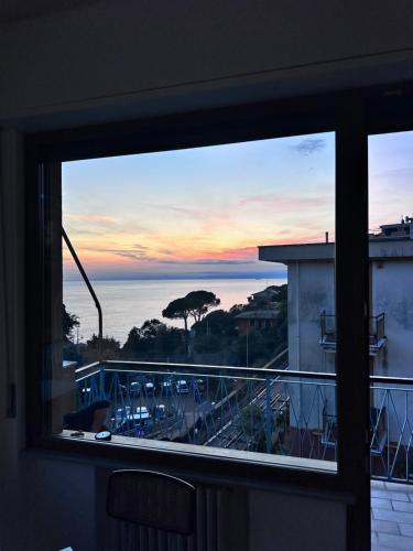 Φυσικό τοπίο κοντά σε αυτό το διαμέρισμα
