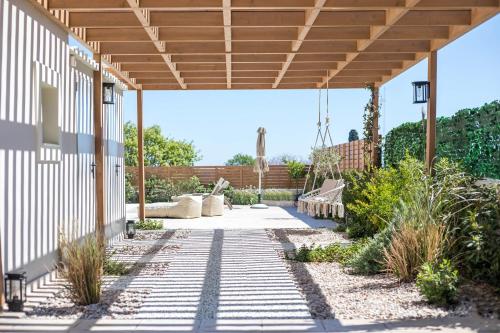 Aeon Rhodes - New Villa with private pool