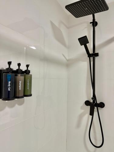 Home Sweet Loft La Gitanilla