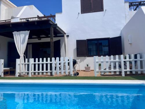 VILLA ARIA By Mhousing