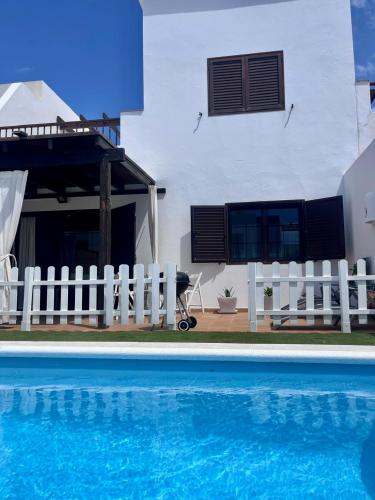 VILLA ARIA By Mhousing