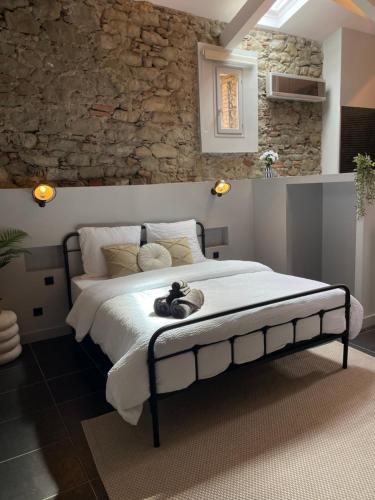 La Tuilerie du Bazalac