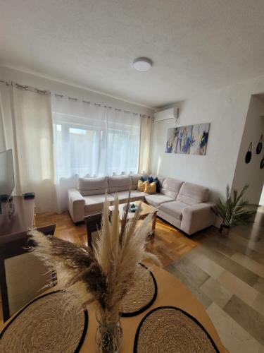 Apartman Natasa (Centar Grada Trebinja)