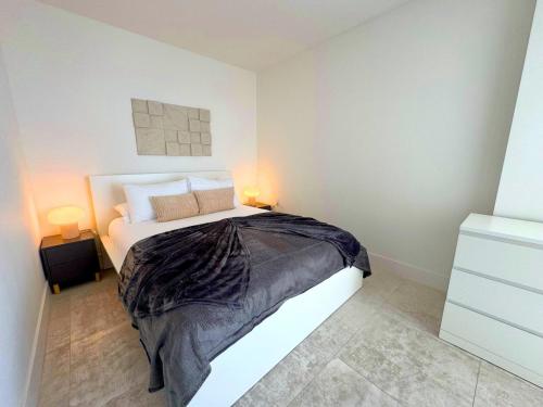 Prime location: Luxury Condo at brickell photo 21