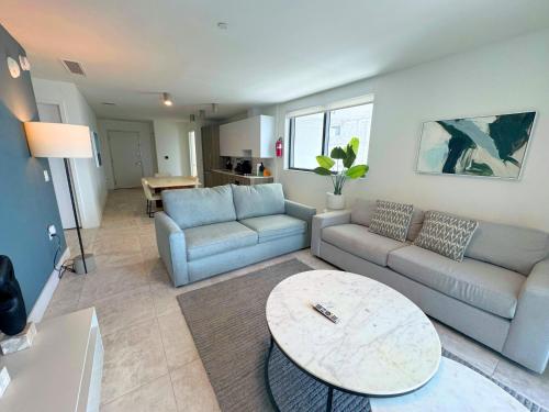 Prime location: Luxury Condo at brickell photo 10