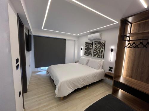 Elian Center Suite