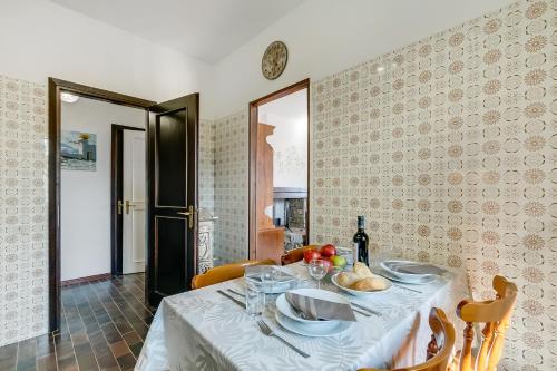 Fotografie z fotogalerie ubytování Lago Azzurro Infinity View - Happy Rentals v destinaci Premeno