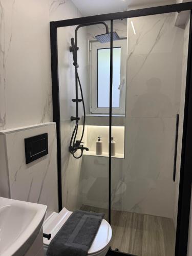 Elian Center Suite