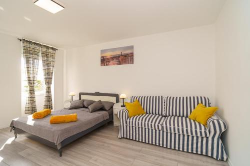 Apartman ZEUS