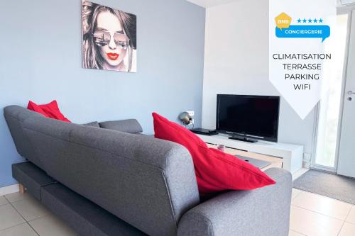 L'Échappée Viennoise