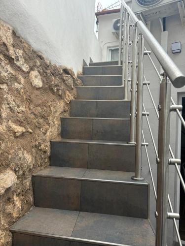 Φωτογραφία από το άλμπουμ του Casa Boubous σε Águilas