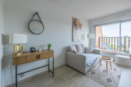 Appartement Périgourdine - Welkeys