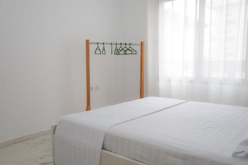 Vitamin Sea Apartments 2