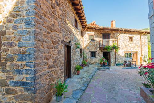 Φωτογραφία από το άλμπουμ του La Casa de Adriana σε Baró