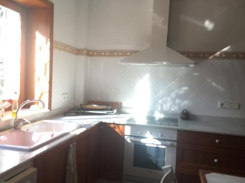Casa con Alma